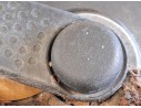 Recambio de motor limpia delantero para renault clio iv (bh_) 1.5 dci 75 referencia OEM IAM 288A53268R  
