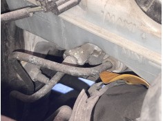 Recambio de bomba freno para renault clio iv (bh_) 1.5 dci 75 referencia OEM IAM 460119686R  