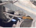 Recambio de bomba freno para renault clio iv (bh_) 1.5 dci 75 referencia OEM IAM 460119686R  