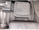 Recambio de caudalimetro para renault clio iv (bh_) 1.5 dci 75 referencia OEM IAM   