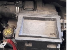 Recambio de carcasa filtro aire para renault clio iv (bh_) 1.5 dci 75 referencia OEM IAM 165001258R  