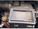 Recambio de carcasa filtro aire para renault clio iv (bh_) 1.5 dci 75 referencia OEM IAM 165001258R  