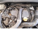 Recambio de motor completo para renault clio iv (bh_) 1.5 dci 75 referencia OEM IAM K9KC6 8201589548 8201535503