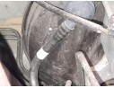 Recambio de servofreno para renault clio iv (bh_) 1.5 dci 75 referencia OEM IAM 472109056R  
