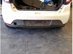 PARAGOLPES TRASERO 850103029R TOCADO - ROZADO 