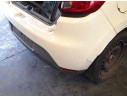 Recambio de paragolpes trasero para renault clio iv (bh_) 1.5 dci 75 referencia OEM IAM 850103029R  