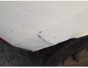 Recambio de paragolpes trasero para renault clio iv (bh_) 1.5 dci 75 referencia OEM IAM 850103029R  