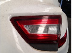 PILOTO TRASERO DERECHO INTERIOR 265505796R 