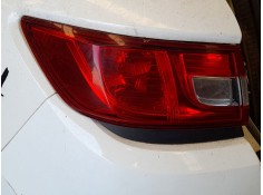 Recambio de piloto trasero izquierdo exterior para renault clio iv (bh_) 1.5 dci 75 referencia OEM IAM 265554091R  