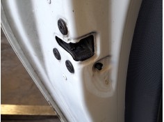 Recambio de cerradura puerta trasera izquierda para renault clio iv (bh_) 1.5 dci 75 referencia OEM IAM 825015591R  