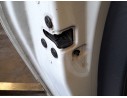 Recambio de cerradura puerta trasera izquierda para renault clio iv (bh_) 1.5 dci 75 referencia OEM IAM 825015591R  