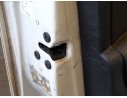 Recambio de cerradura puerta delantera izquierda para renault clio iv (bh_) 1.5 dci 75 referencia OEM IAM 805011929R  