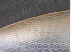 ELEVALUNAS DELANTERO IZQUIERDO 807213867R 