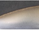 Recambio de elevalunas delantero izquierdo para renault clio iv (bh_) 1.5 dci 75 referencia OEM IAM 807213867R  