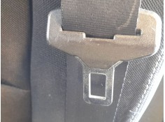 Recambio de cinturon seguridad trasero izquierdo para renault clio iv (bh_) 1.5 dci 75 referencia OEM IAM 888419629R  