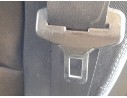 Recambio de cinturon seguridad trasero izquierdo para renault clio iv (bh_) 1.5 dci 75 referencia OEM IAM 888419629R  
