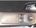 Recambio de mando elevalunas delantero izquierdo para renault clio iv (bh_) 1.5 dci 75 referencia OEM IAM 254114238R C/MANDO RET