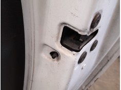 Recambio de cerradura puerta trasera derecha para renault clio iv (bh_) 1.5 dci 75 referencia OEM IAM 825000767R  