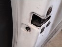 Recambio de cerradura puerta trasera derecha para renault clio iv (bh_) 1.5 dci 75 referencia OEM IAM 825000767R  