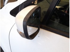 RETROVISOR IZQUIERDO 963022031R ELECTRICO 