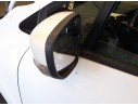 Recambio de retrovisor izquierdo para renault clio iv (bh_) 1.5 dci 75 referencia OEM IAM 963022031R ELECTRICO 