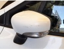 Recambio de retrovisor izquierdo para renault clio iv (bh_) 1.5 dci 75 referencia OEM IAM 963022031R ELECTRICO 