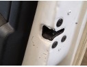 Recambio de cerradura puerta delantera derecha para renault clio iv (bh_) 1.5 dci 75 referencia OEM IAM 805004945R  