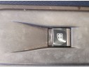 Recambio de mando elevalunas delantero derecho para renault clio iv (bh_) 1.5 dci 75 referencia OEM IAM 254218614R  