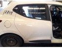 Recambio de puerta trasera derecha para renault clio iv (bh_) 1.5 dci 75 referencia OEM IAM 821008626R  