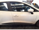 Recambio de puerta delantera derecha para renault clio iv (bh_) 1.5 dci 75 referencia OEM IAM 801008302R  