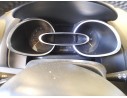 Recambio de cuadro instrumentos para renault clio iv (bh_) 1.5 dci 75 referencia OEM IAM 248105610R  