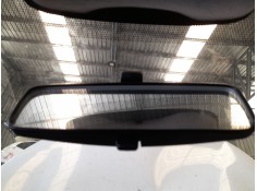 Recambio de espejo interior para renault clio iv (bh_) 1.5 dci 75 referencia OEM IAM 7700781313  