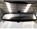 Recambio de espejo interior para renault clio iv (bh_) 1.5 dci 75 referencia OEM IAM 7700781313  