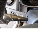 Recambio de mando luces y limpia para renault clio iv (bh_) 1.5 dci 75 referencia OEM IAM 255401303R  8201168013