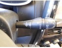 Recambio de mando luces y limpia para renault clio iv (bh_) 1.5 dci 75 referencia OEM IAM 255401303R  8201168013