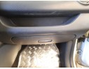 Recambio de guantera para renault clio iv (bh_) 1.5 dci 75 referencia OEM IAM 681087227R  