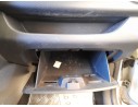 Recambio de guantera para renault clio iv (bh_) 1.5 dci 75 referencia OEM IAM 681087227R  