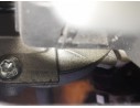 Recambio de columna direccion para renault clio iv (bh_) 1.5 dci 75 referencia OEM IAM 488107240R 488101963R 