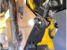 POTENCIOMETRO PEDAL 180029347R 