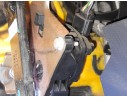 Recambio de potenciometro pedal para renault clio iv (bh_) 1.5 dci 75 referencia OEM IAM 180029347R  