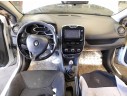 Recambio de kit airbag para renault clio iv (bh_) 1.5 dci 75 referencia OEM IAM 985706588R C/SALPICADERO Y PRETENSORES 985706588