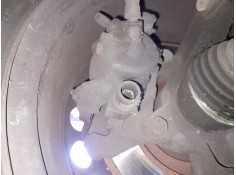 Recambio de pinza freno delantera derecha para renault clio iv (bh_) 1.5 dci 75 referencia OEM IAM 410014529R 410016069R 