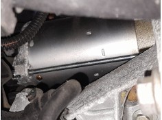 MOTOR ARRANQUE 233000603R 233008242R 