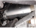 Recambio de motor arranque para renault clio iv (bh_) 1.5 dci 75 referencia OEM IAM 233000603R 233008242R 