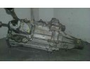 Recambio de caja transfer para suzuki grand vitara jb (jt) 1.6 ja (3-ptas.) referencia OEM IAM   