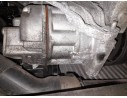 Recambio de compresor aire acondicionado para renault clio iv (bh_) 1.5 dci 75 referencia OEM IAM 926002352R 926008468R 