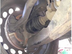 MANGUETA DELANTERA IZQUIERDA 400156124R 