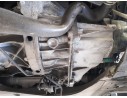 Recambio de caja cambios para renault clio iv (bh_) 1.5 dci 75 referencia OEM IAM JR5 320101898R 8201601154