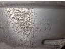 Recambio de caja cambios para renault clio iv (bh_) 1.5 dci 75 referencia OEM IAM JR5 320101898R 8201601154