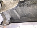 Recambio de refuerzo paragolpes trasero para renault clio iv (bh_) 1.5 dci 75 referencia OEM IAM 850908121R  